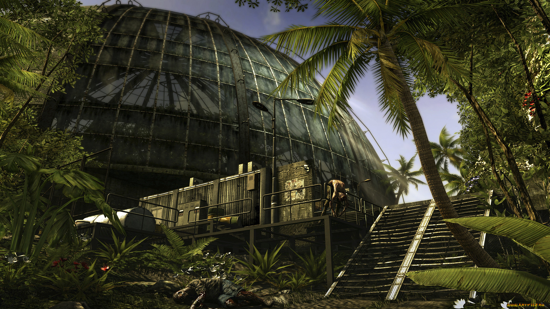  , dead island, dead, island, , , , 
